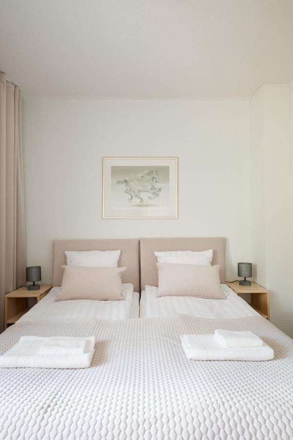 Alppitaehti, Huoneisto Hilla Apartment Levi Bagian luar foto
